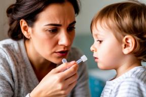 Минздрав меняет порядок педиатрической помощи и делит детские медучреждения на группы