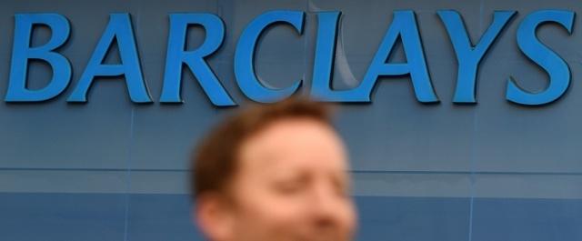 СМИ: Банки Credit Suisse и Barclays  выплатят штраф в $154 млн