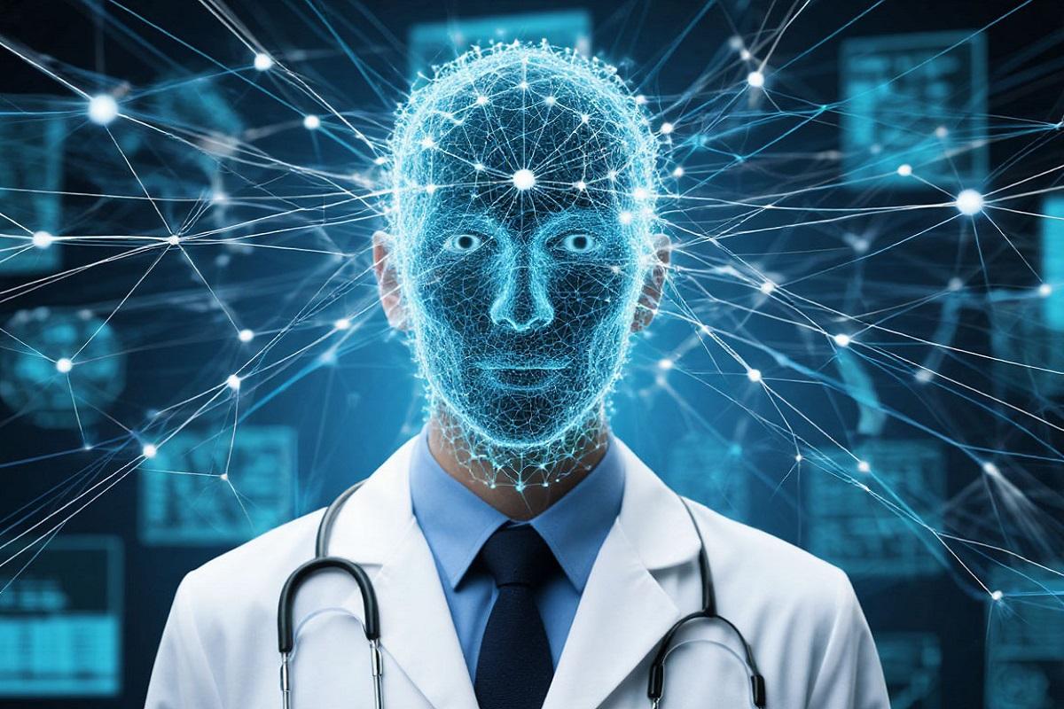 Россияне опасаются ИИ и верят, что он повлияет на продолжительность жизни