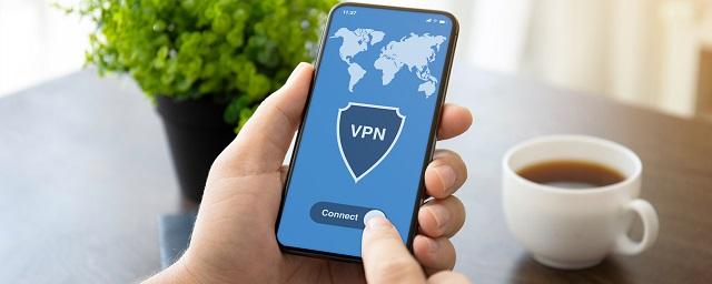 Эксперт по кибербезопасности Ульянов считает возможным обойти блокировку VPN-сервисов