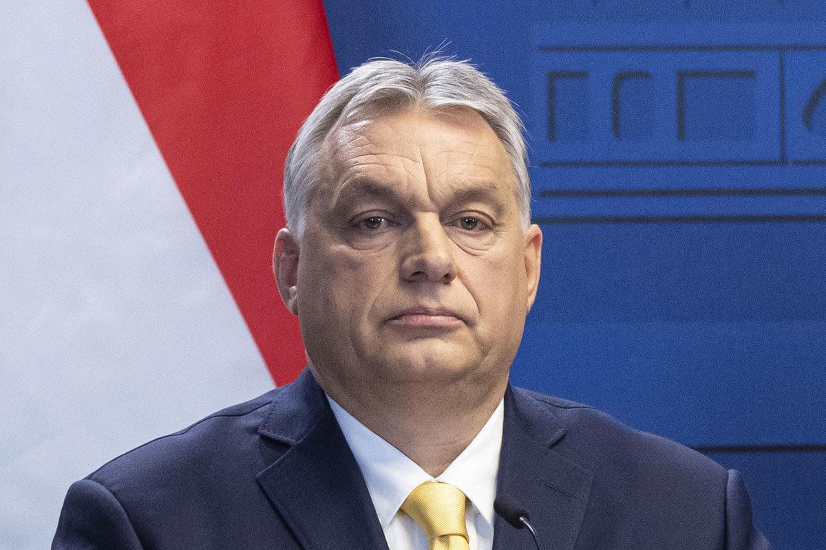 Польша: Орбан находится на задворках в ЕС и НАТО