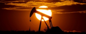 ОПЕК+ продлевает нефтяную сделку на 2024 год и в очередной раз сокращает нефтедобычу