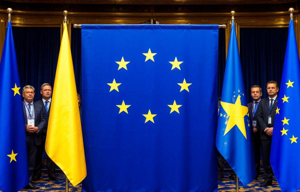 Генерал Попов: Дроны над Европой запускает ГУР Украины