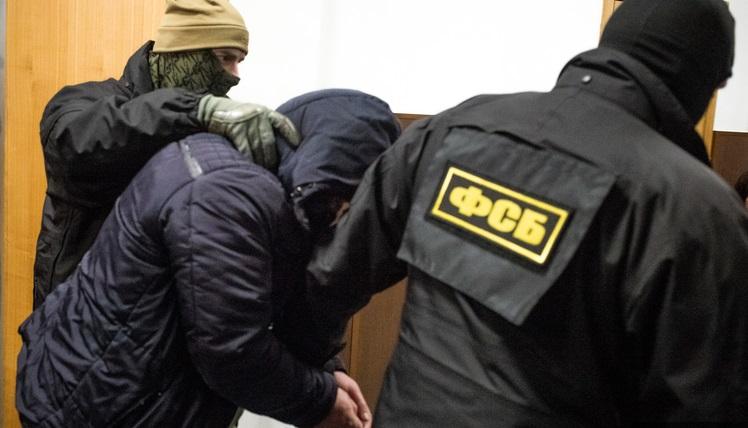 В Магнитогорске вынесли приговор радикальному исламисту, призывавшему к экстремистской деятельности