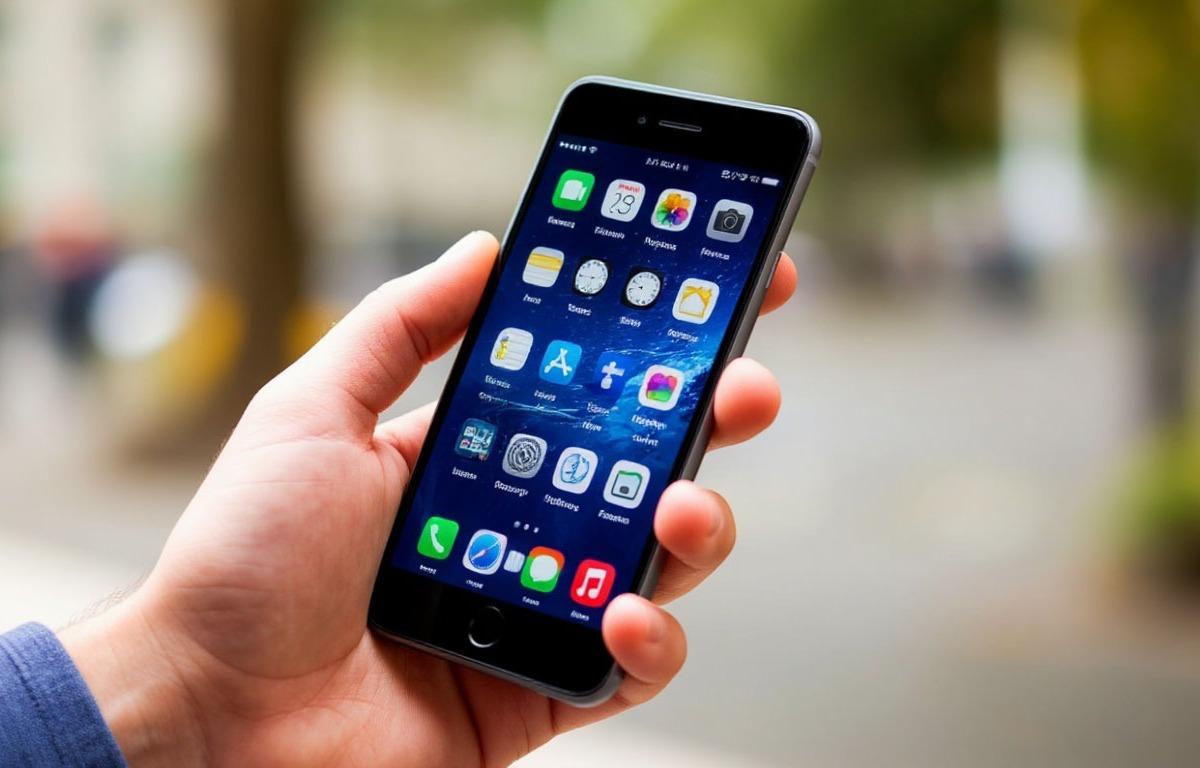 Бизнес под прицелом: новые правила переводов оказались не для обычных россиян