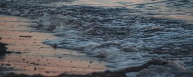 Сахалинские пляжи очистят от мусора к летнему сезону