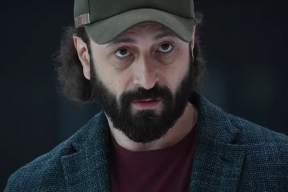 Большая ошибка: Илья Авербух извинился за свое высказывание о 15-летней Лизе Арзамасовой