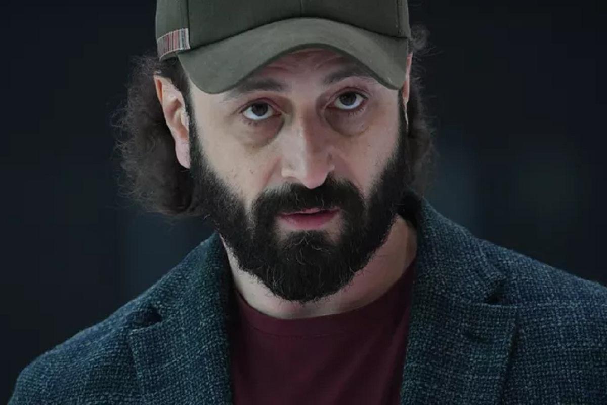 Большая ошибка: Илья Авербух извинился за свое высказывание о 15-летней Лизе Арзамасовой