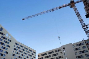 Проекты дорожного строительства и капитального ремонта в Башкирии оцифровали