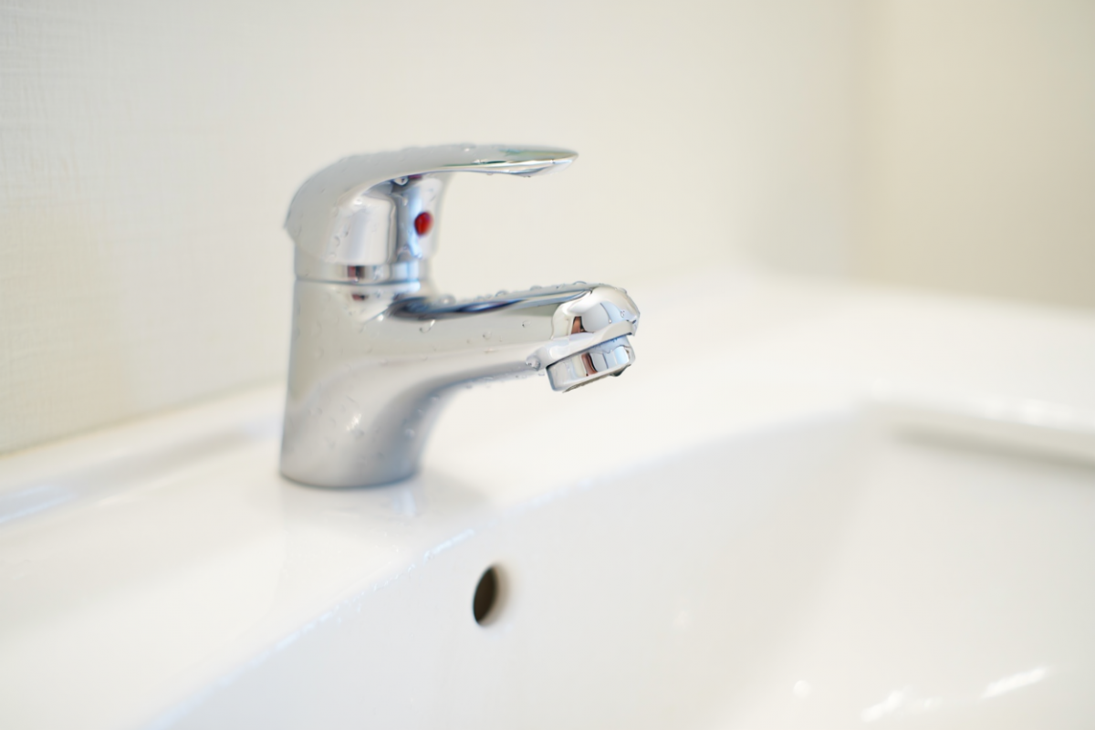 Водоканал Йошкар-Олы продолжает работу без перебоев на фоне плановых отключений ТЭЦ-1