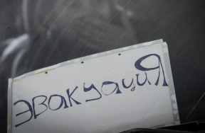 В России появится навигация по реабилитации детей, пострадавших от действий Украины