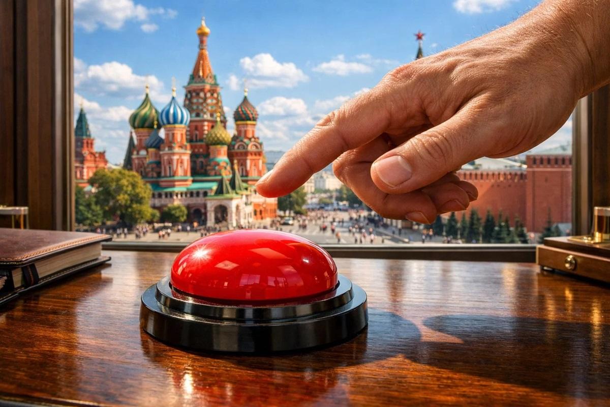 «Пришло время для «Орешника»»: британский дрон Nyan для ВСУ разозлил депутата Миронова