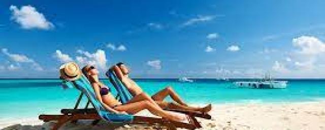 Турэксперты рассказали, какие страны стоит выбирать в 2023 году для пляжного отдыха