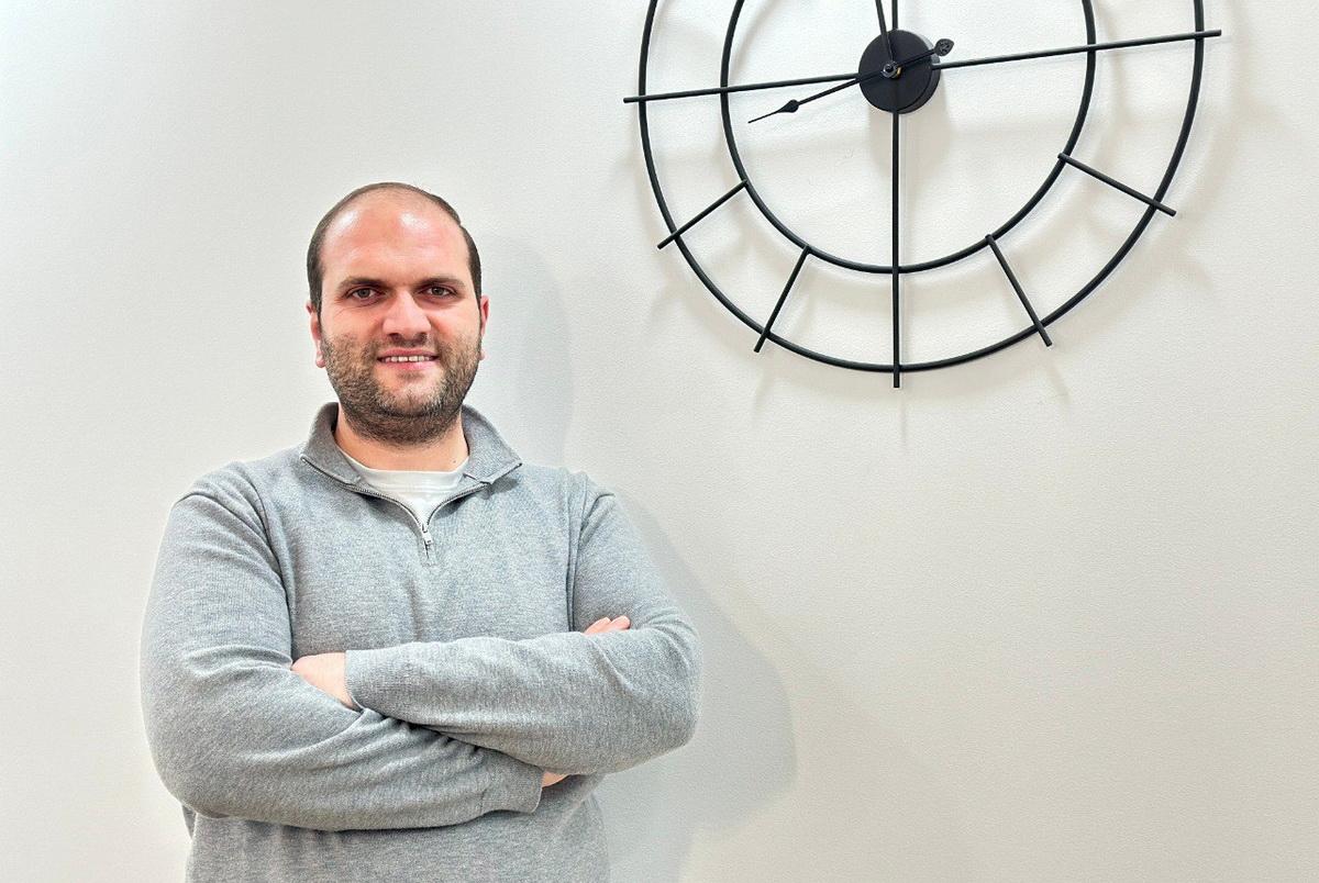 «45 минут превратились в 3 секунды»: интервью с инженером, который создаёт автоматизацию для разработки чипов