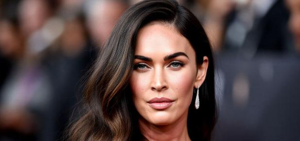 Меган Фокс рассказала, что над ее сыном издеваются одноклассники