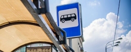 В Иркутске со 2 сентября вырастет стоимость проезда в автобусе № 80