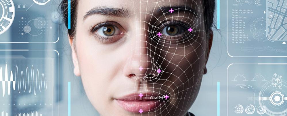 Что такое биометрические данные и зачем они нужны?