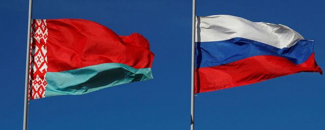 На ЧМ по хоккею-2023, который пройдёт в Латвии и Финляндии, запретили российский и белорусский флаги