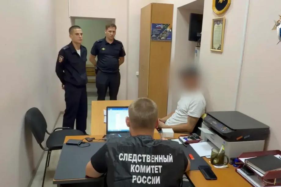 Есть Ли Секс В Стриптиз Клубах