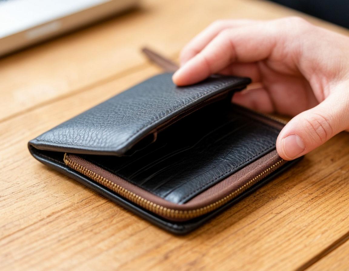 Новосибирские депутаты поддержали инициативу по повышению зарплат для сотрудников МВД