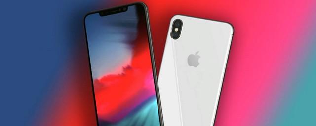 Дизайнеры представили концепт смартфона iPhone XI