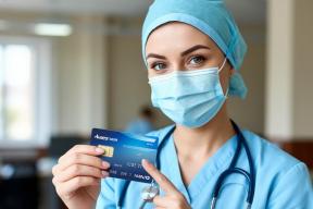 В Ступине медсестра украла у пациентки почти миллион рублей