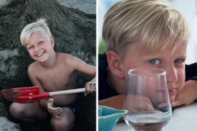 Ксения Собчак призналась, что сохранила хорошие отношения с Максимом Виторганом