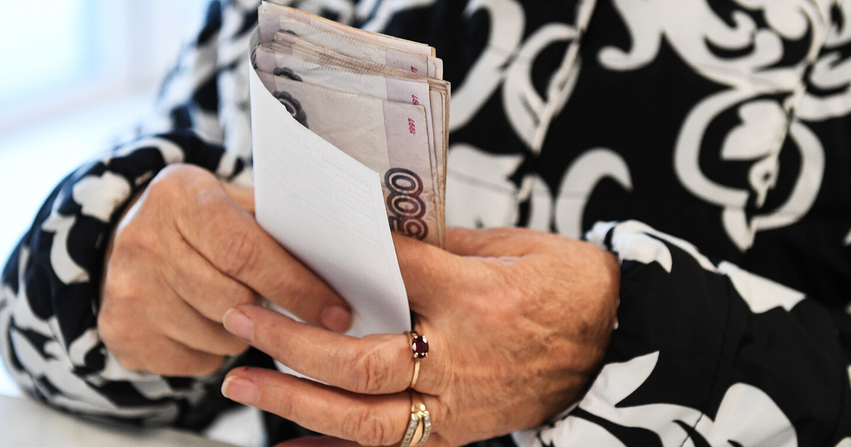 В Госдуме выразили несогласие с мнением об отсутствии «радикальных изменений» в социальной сфере