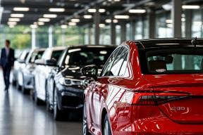 Худший старт за 20 лет и рекордный март: что пошло не так с прогнозами экспертов