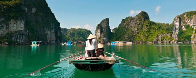 Вьетнам может открыться россиянам раньше весны 2021 года