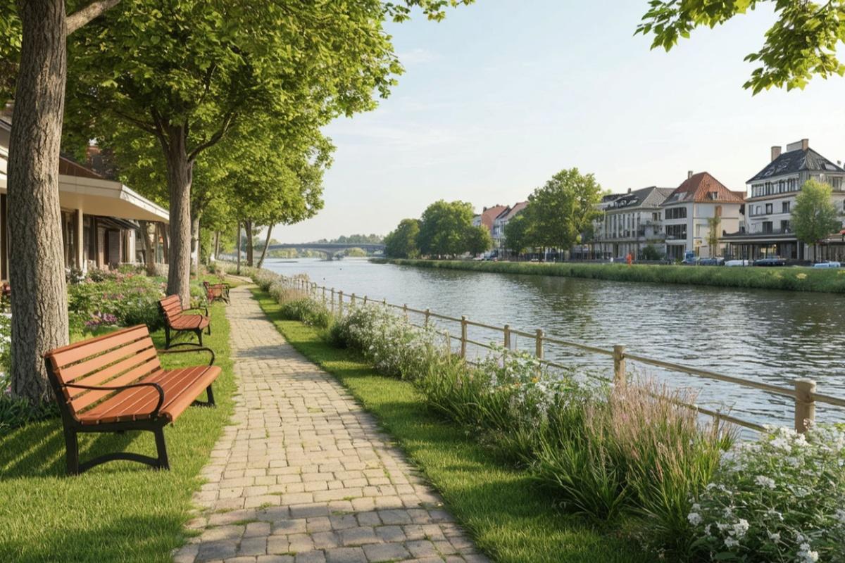 Фотоконкурс с призовым фондом – шанс рассказать о Калмыкии