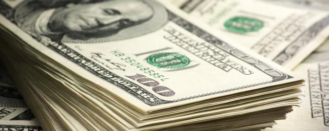 Экономист Рубини заявил о возможном закате доллара как резервной валюты в течение 10 лет