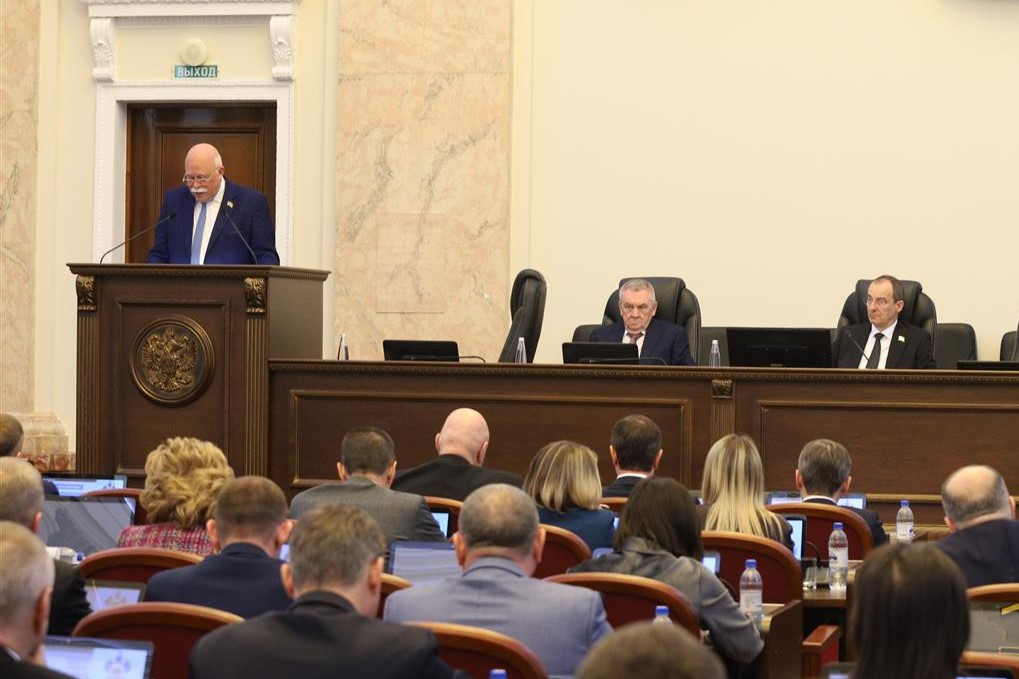 На Кубани вводятся дополнительные запреты на курение в общественных местах