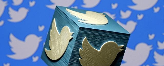 Twitter и TikTok провели переговоры о возможном объединении