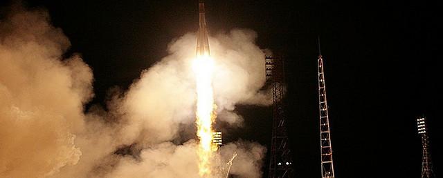 Экипаж корабля «Союз МС-12» успешно перешел на борт МКС