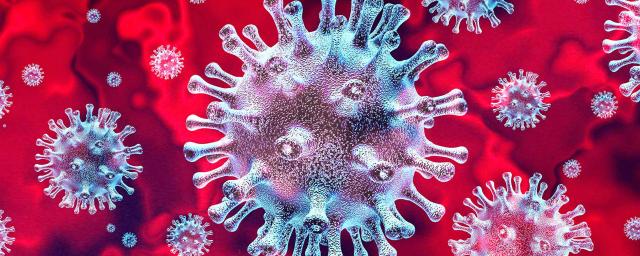 В Тамбовской области обнаружены еще 96 заразившихся коронавирусом