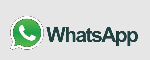 WhatsApp инициировал нововведения для всех граждан РФ с 17 марта 2023 года