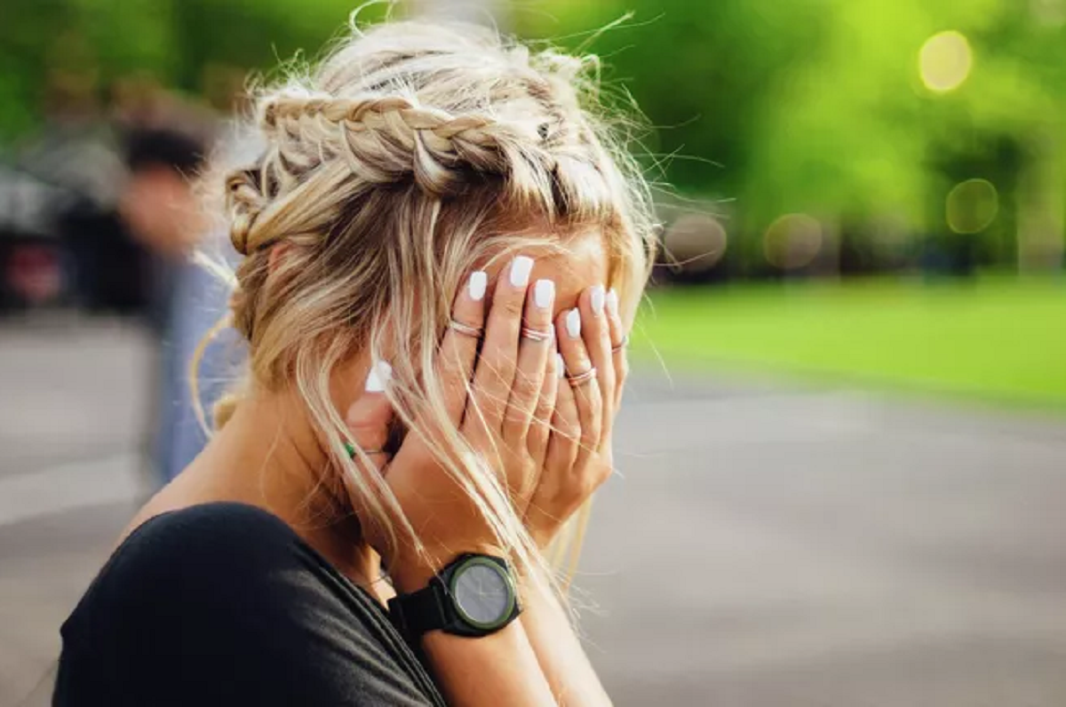 Врач рассказал, как сохранить ментальное здоровье