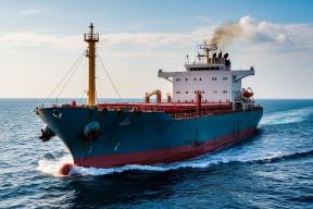 Дмитриев спросил у Мерца о запасах нефти и газа, которые спасут ФРГ