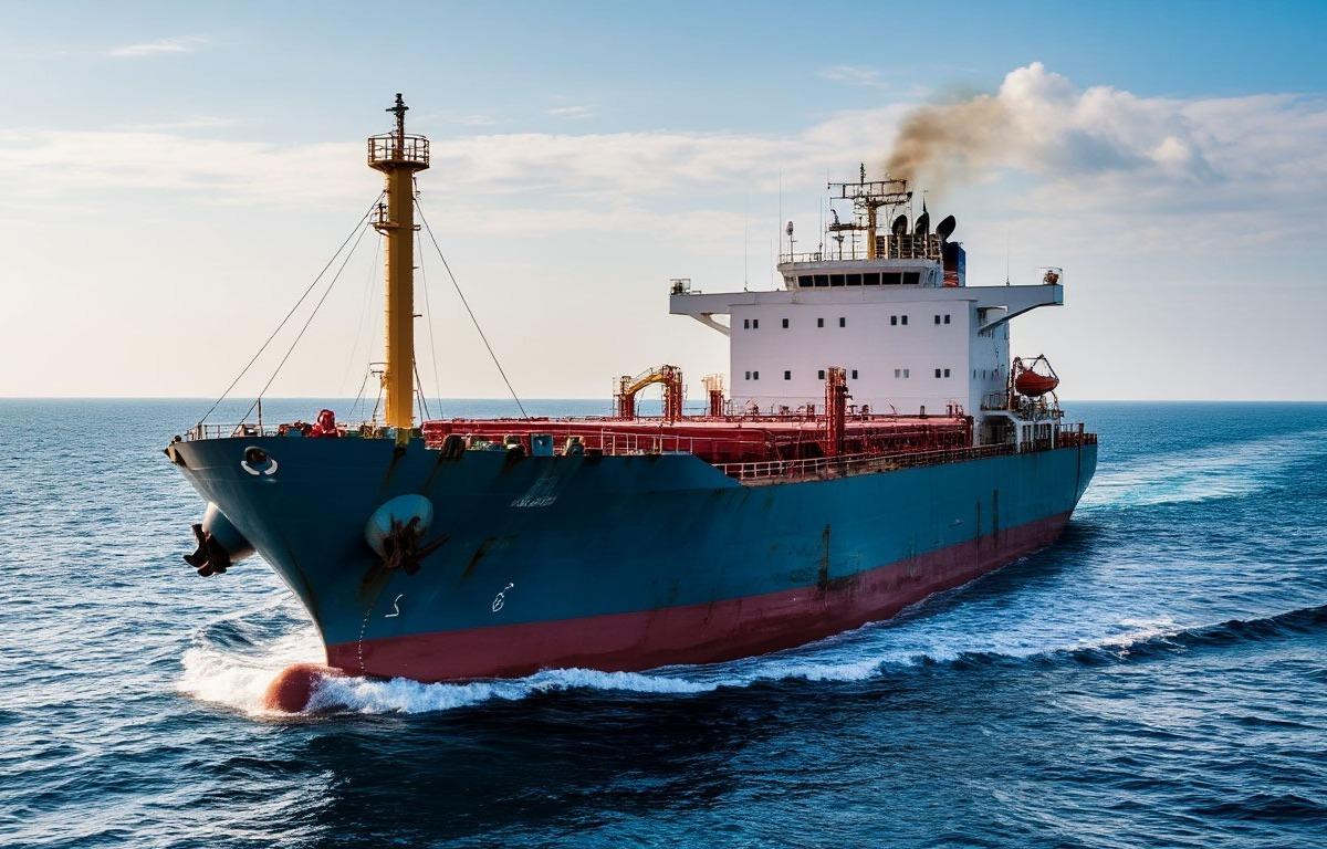 Дмитриев спросил у Мерца о запасах нефти и газа, которые спасут ФРГ