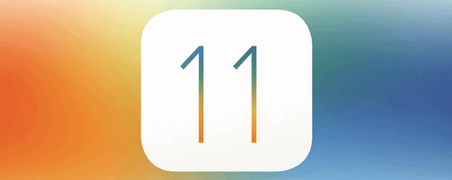 Apple исправила проблему с работой наушников в iOS11