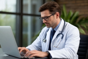 Минздрав ужесточит контроль за наркозависимыми и психически нездоровыми людьми