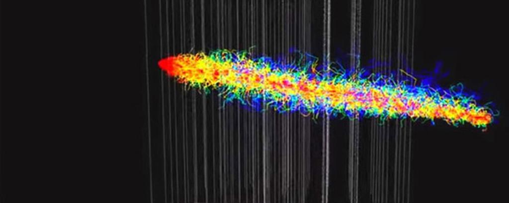 Ученые впервые в истории высчитали массу нейтрино