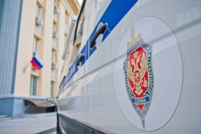 Фигуранту дела о взятке Кузнецову принадлежат два отеля в Краснодаре