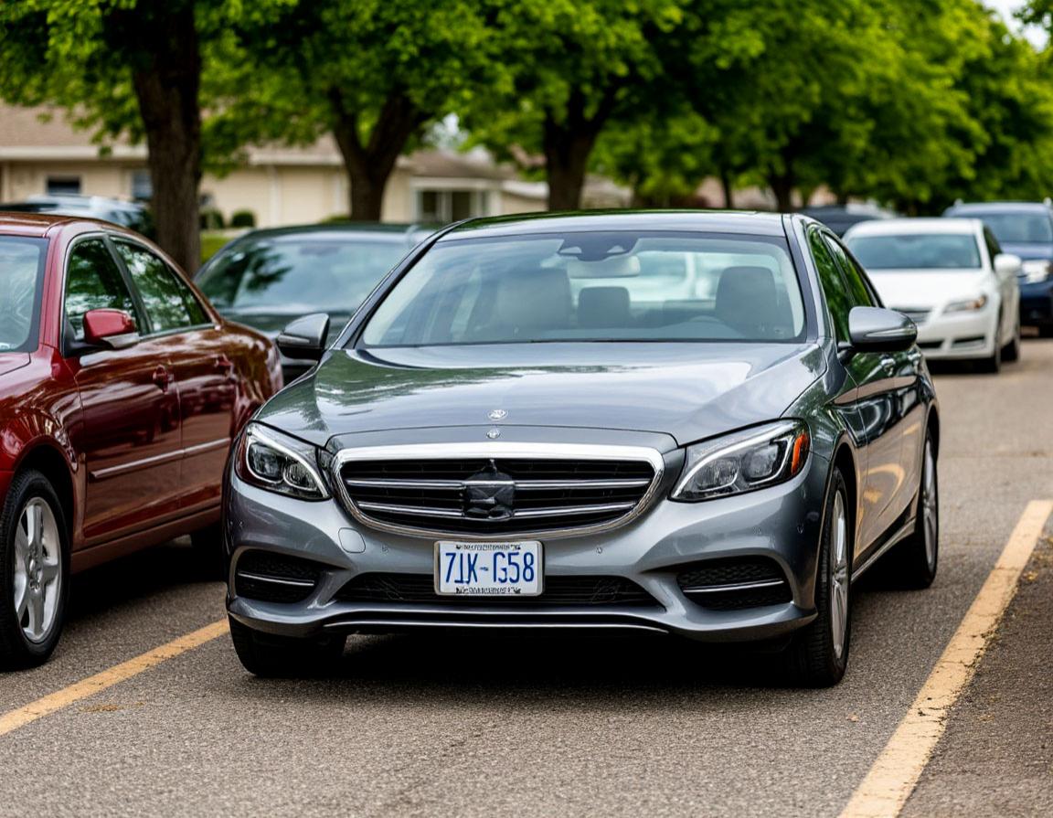 Автоэксперт раскрыл простые советы по покупке автомобиля с пробегом