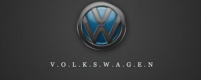 Volkswagen выпустит новое семейство моторов