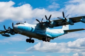 Экологов и жителей Ивановской области тревожит разлив керосина на водохранилище