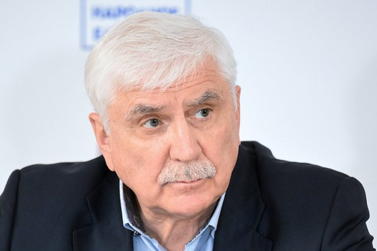 Российский парламентарий рассказал о возможных сроках окончания украинского конфликта