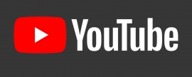 Платная функция YouTube стала доступна для всех пользователей