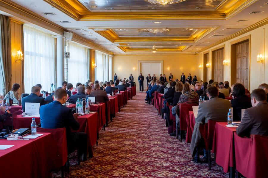 Эксперт назвала главные препятствия для роста корпоративного туризма в Иркутской области